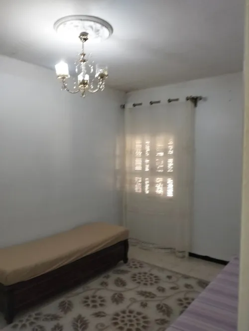 Location Appartement F3 Blida Ouled yaich