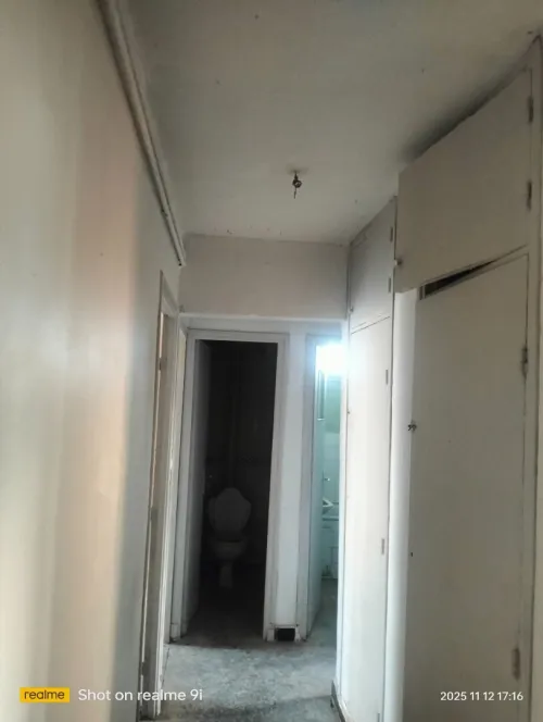 Vente Appartement F4 Blida Ouled yaich