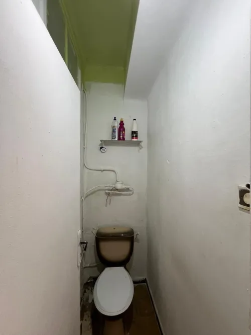 Location Appartement F2 Blida Blida