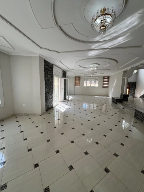 Vente Villa Blida Beni tamou