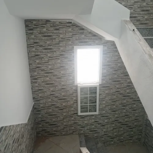 Location Appartement F2 Blida Guerrouaou