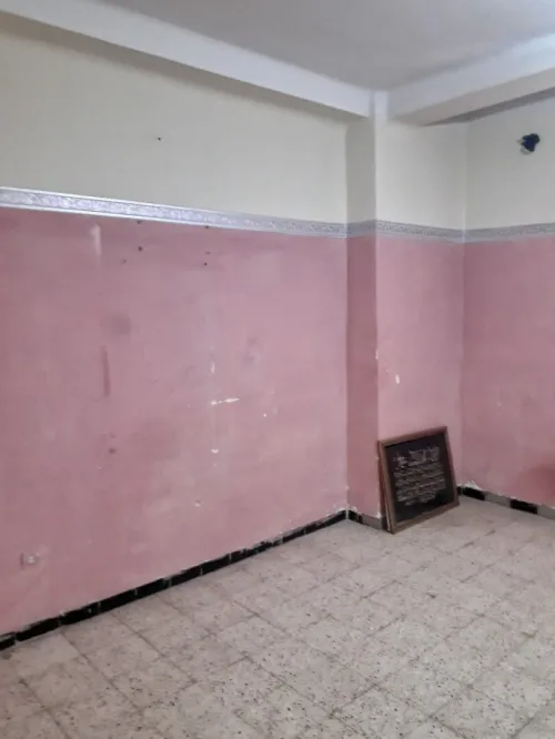 Location Appartement F3 Blida Ouled yaich
