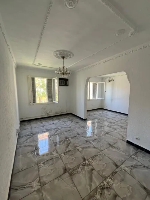 Location Appartement F3 Blida Ouled yaich