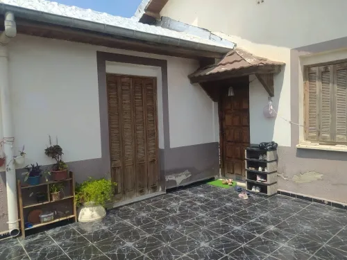 Vente Villa Blida Guerrouaou