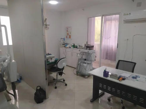 Vente Immeuble Blida Ouled yaich
