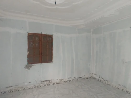 Location Appartement F3 Blida Guerrouaou
