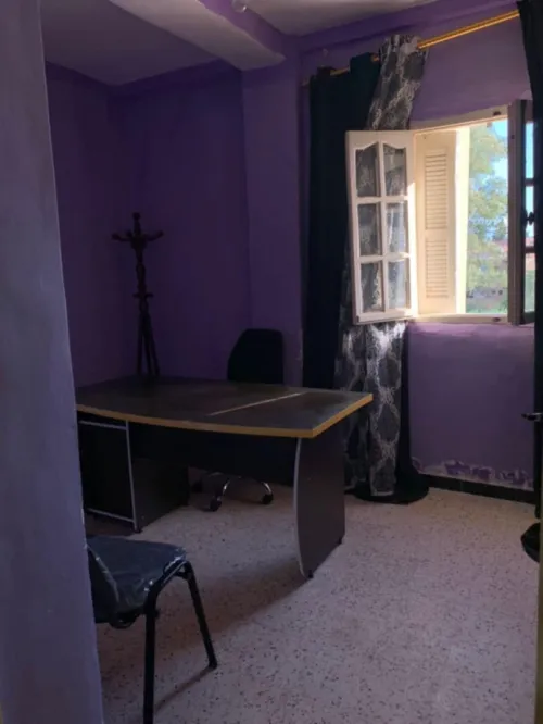 Location Appartement F2 Blida Ouled el alleug