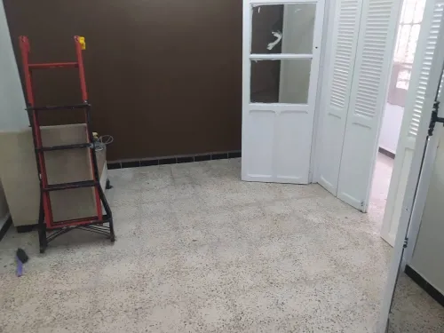 Location Appartement F3 Blida Beni mered