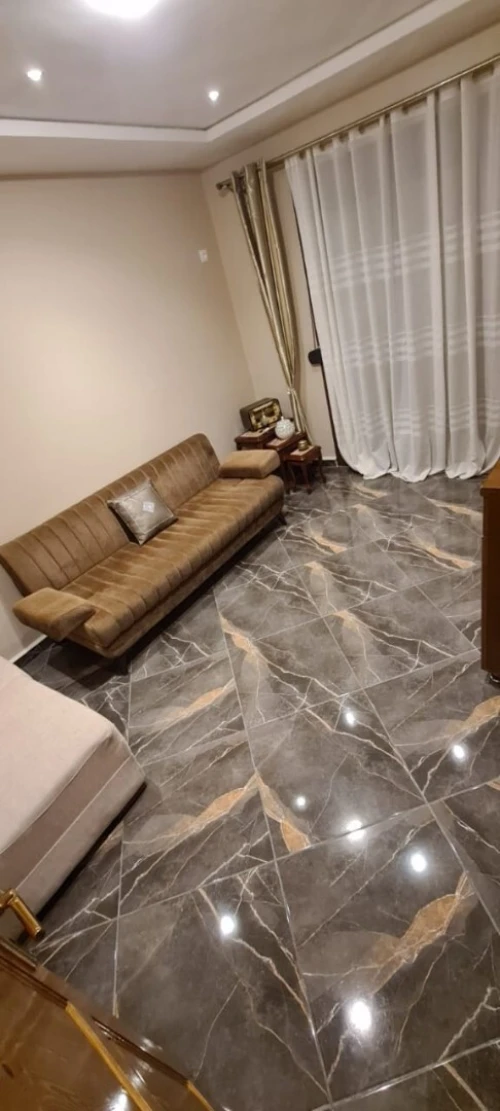 Vente Villa Blida Beni tamou