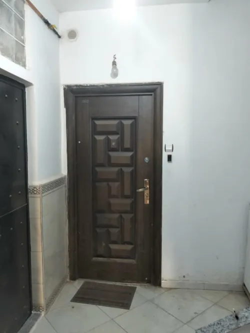 Location Appartement F2 Blida Ouled yaich