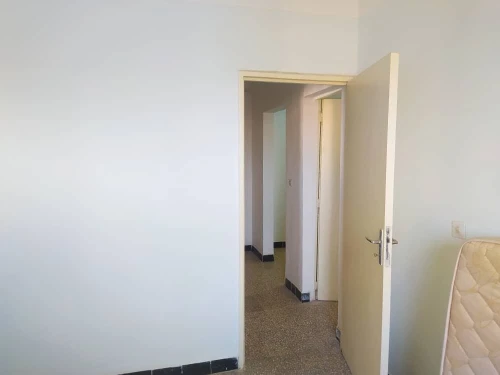 Vente Appartement Blida Ouled yaich