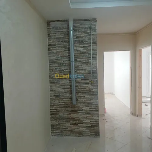 Location Appartement F2 Blida Guerrouaou