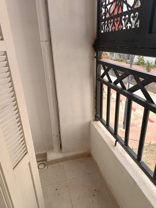 Vente Appartement F3 Blida Ouled yaich