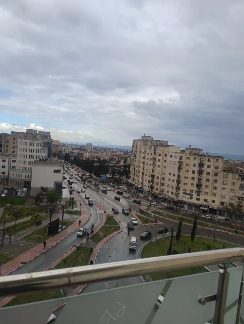 Location Appartement F3 Blida Ouled yaich