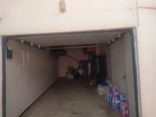 Vente Villa Blida Blida