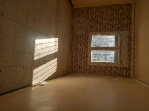 Vente Appartement F3 Blida Ouled yaich