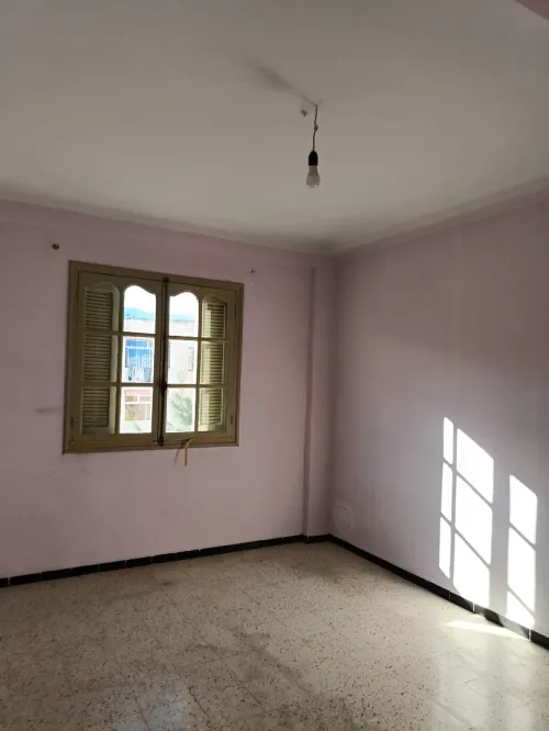 Vente Appartement F3 Blida Ouled yaich