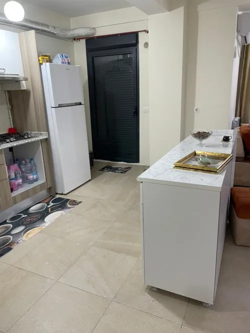 Vente Appartement F5 Blida Boufarik