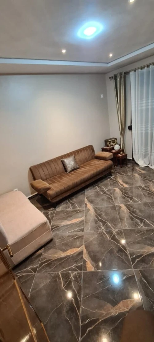 Vente Villa Blida Beni tamou