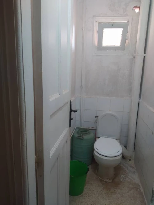 Vente Appartement F3 Blida Ouled yaich