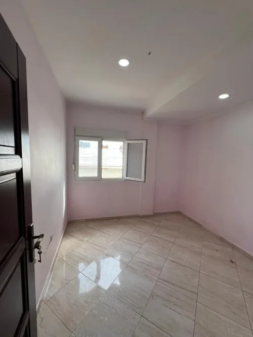Vente Appartement F2 Blida Boufarik