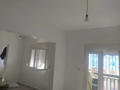 Vente Appartement F5 Blida Ouled yaich