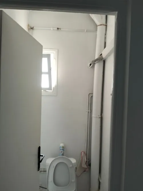 Location Appartement F3 Blida Ouled yaich