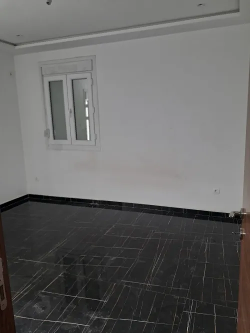 Vente Appartement F2 Blida Ouled yaich