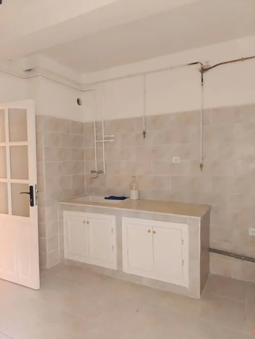 Vente Appartement F3 Blida Ouled yaich