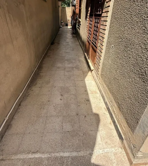 Vente Appartement F5 Blida Blida