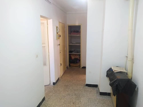 Vente Appartement Blida Ouled yaich
