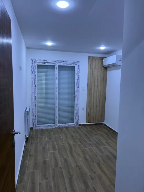 Location Appartement F2 Blida Boufarik