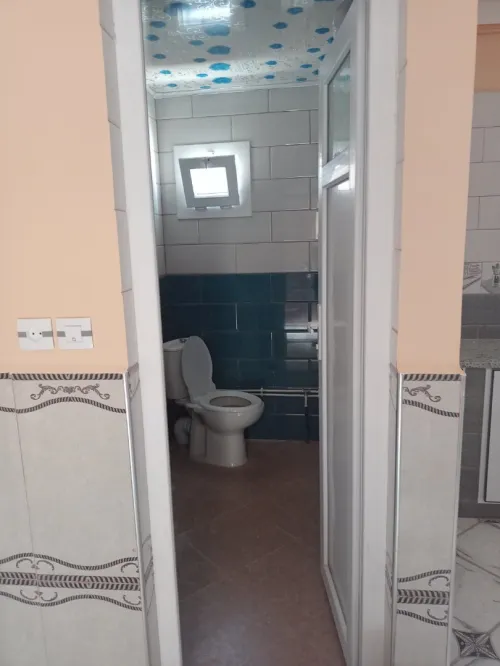 Location Appartement Studio Blida Blida