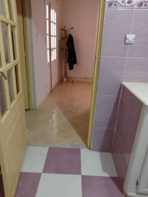 Vente Villa Blida Blida