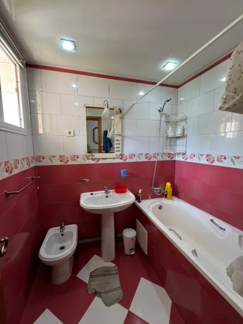 Vente Appartement F3 Blida Ouled yaich