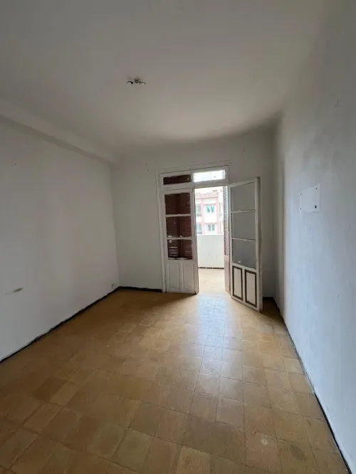 Location Appartement F2 Blida Blida