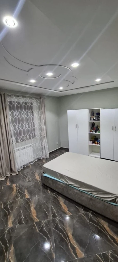 Vente Villa Blida Beni tamou