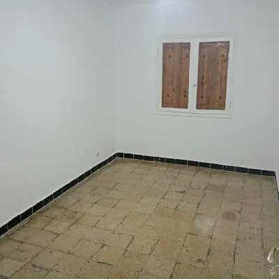 Location Appartement F4 Blida Ouled yaich