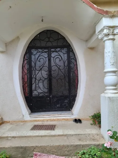 Vente Villa Blida Blida