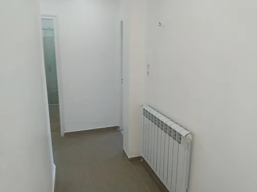 Location Appartement F3 Blida Blida