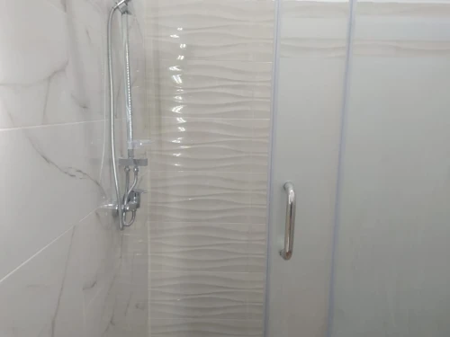 Location Appartement F3 Blida Blida