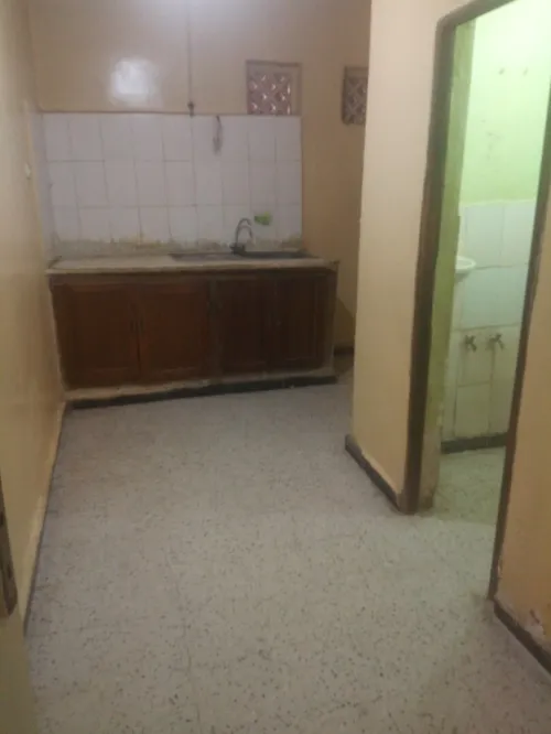 Location Appartement F4 Blida Ouled yaich