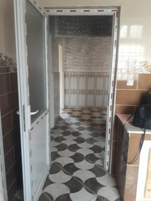 Location Appartement F3 Blida Beni tamou