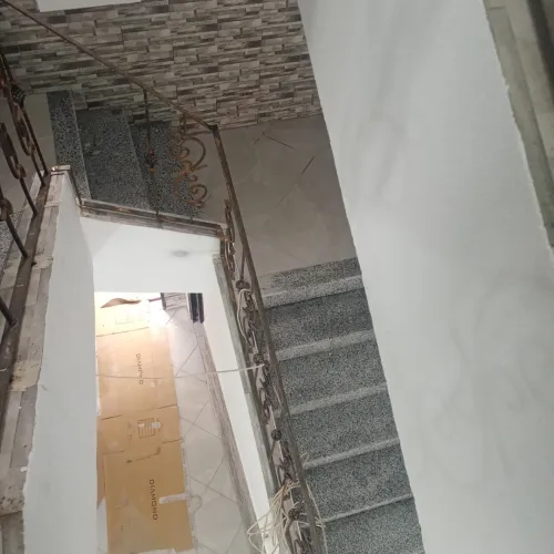 Location Appartement F2 Blida Guerrouaou