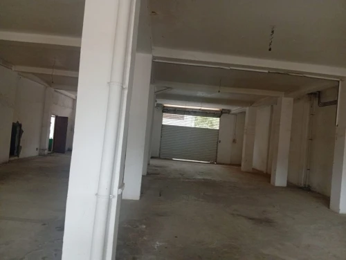 Location Local Blida Beni tamou