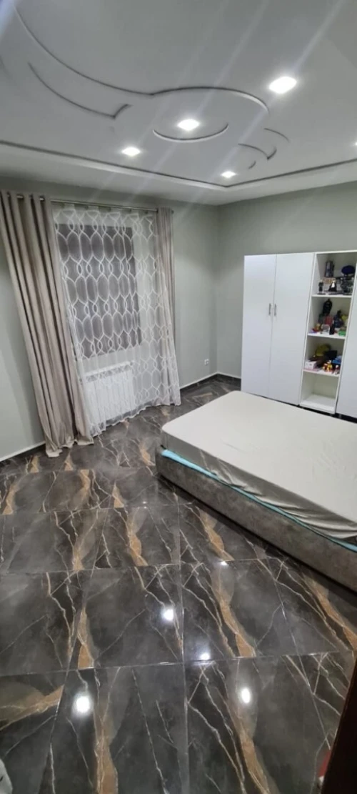 Vente Villa Blida Beni tamou