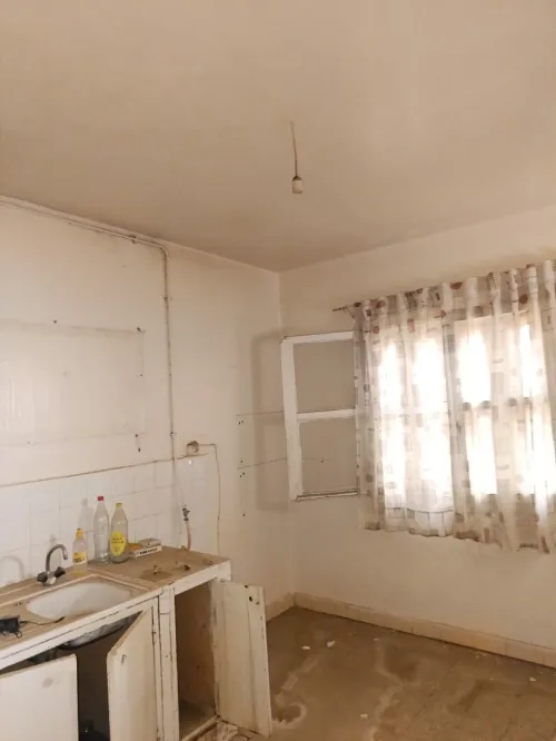 Vente Appartement F4 Blida Ouled yaich