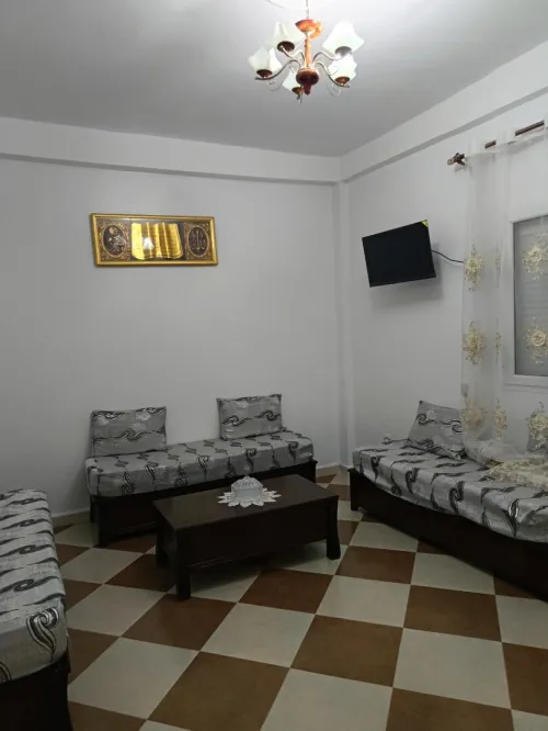 Vente Villa Blida Guerrouaou