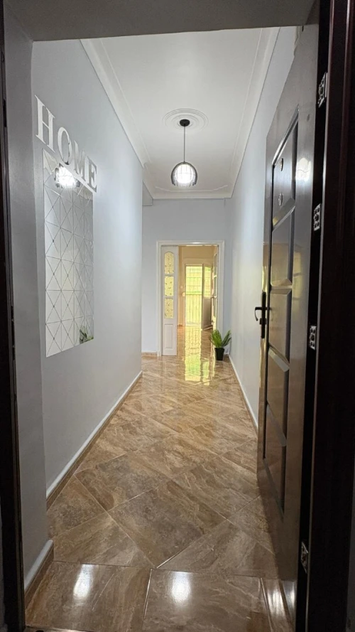 Vente Villa Blida Beni tamou