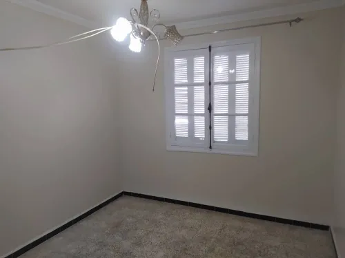 Location Appartement F3 Blida Beni mered